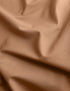 Marks & Spencer "2pk Cotton Rich Pillowcases"